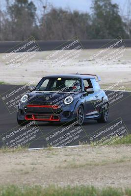 media/Mar-28-2025-Audi Club (Fri) [[dedf0af7ad]]/Even/Turn 3/